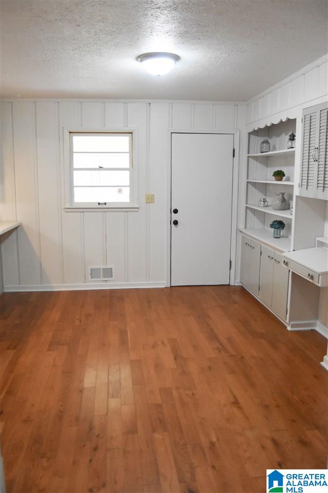 624 Roxie Avenue Oxford, AL 36203 - Photo 16 of 40