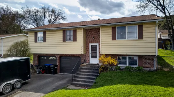 $299,000 | 2244 Glenwood Road, Vestal, NY 13850