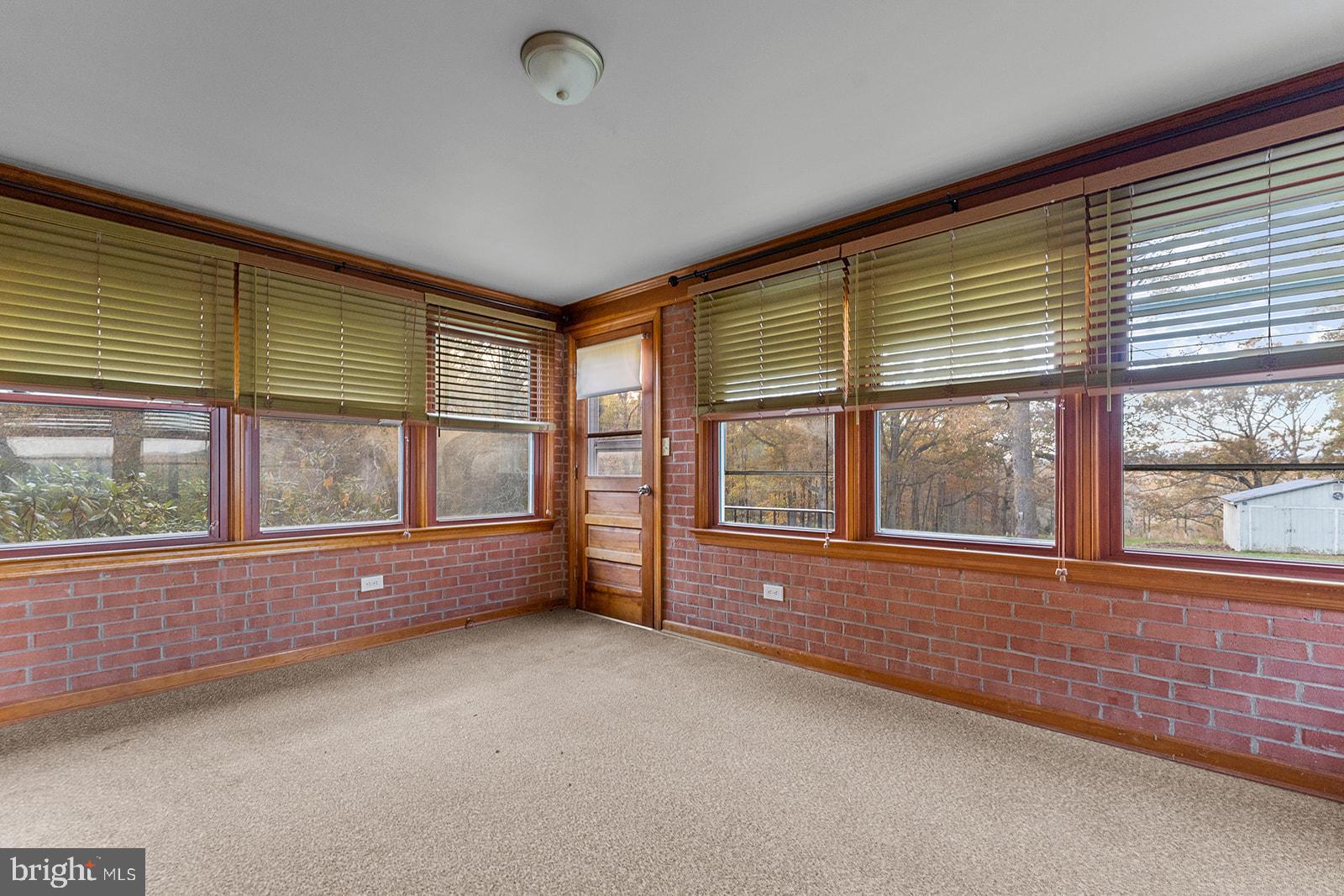 8368 Rixeyville Road Rixeyville, VA 22737 - Photo 11 of 34 Gallery Image 11