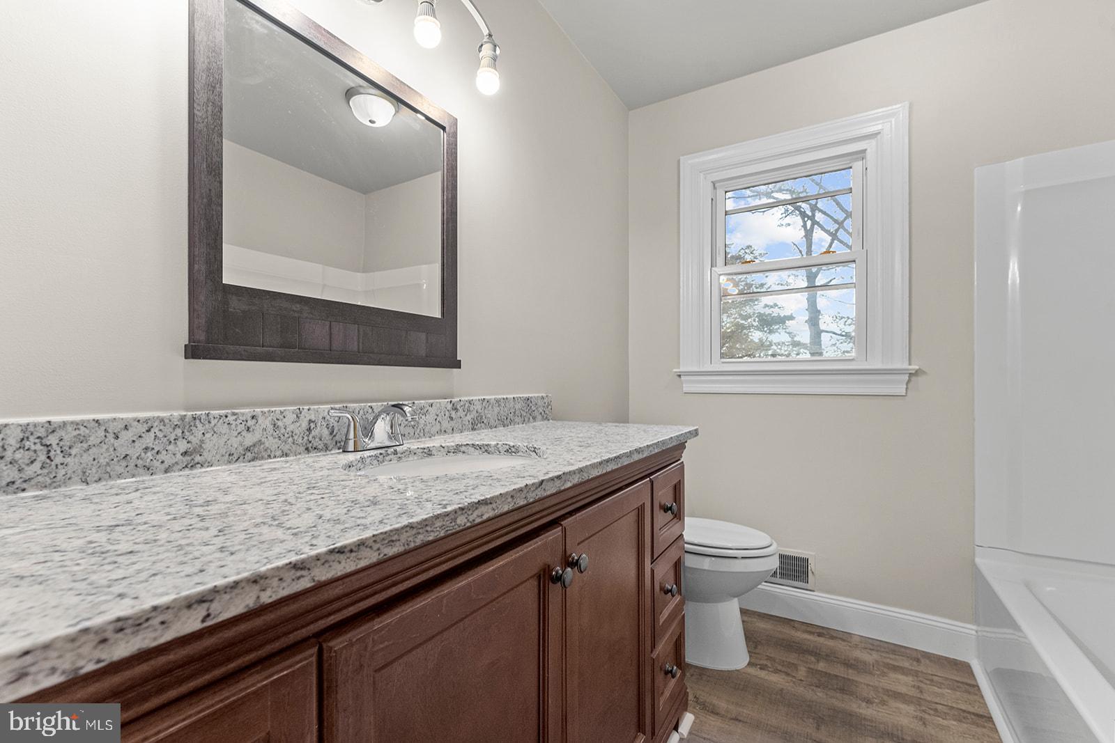 8368 Rixeyville Road Rixeyville, VA 22737 - Photo 13 of 34 Gallery Image 13