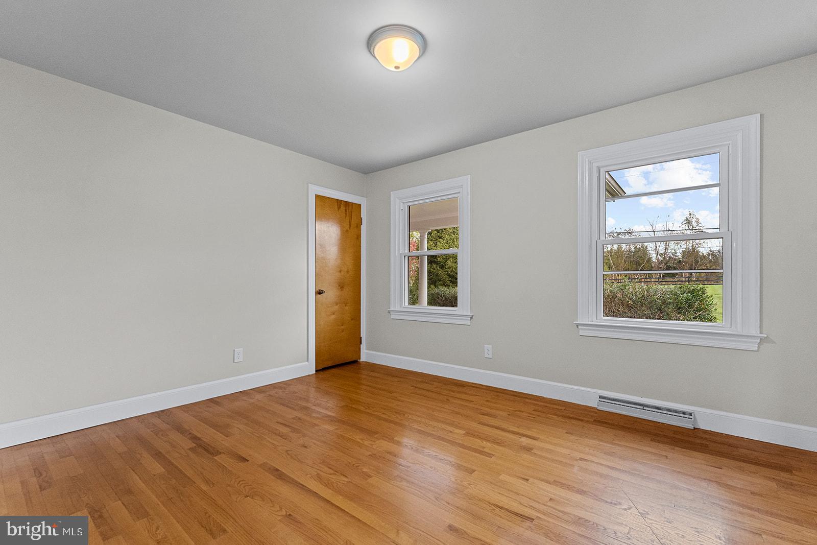 8368 Rixeyville Road Rixeyville, VA 22737 - Photo 14 of 34 Gallery Image 14