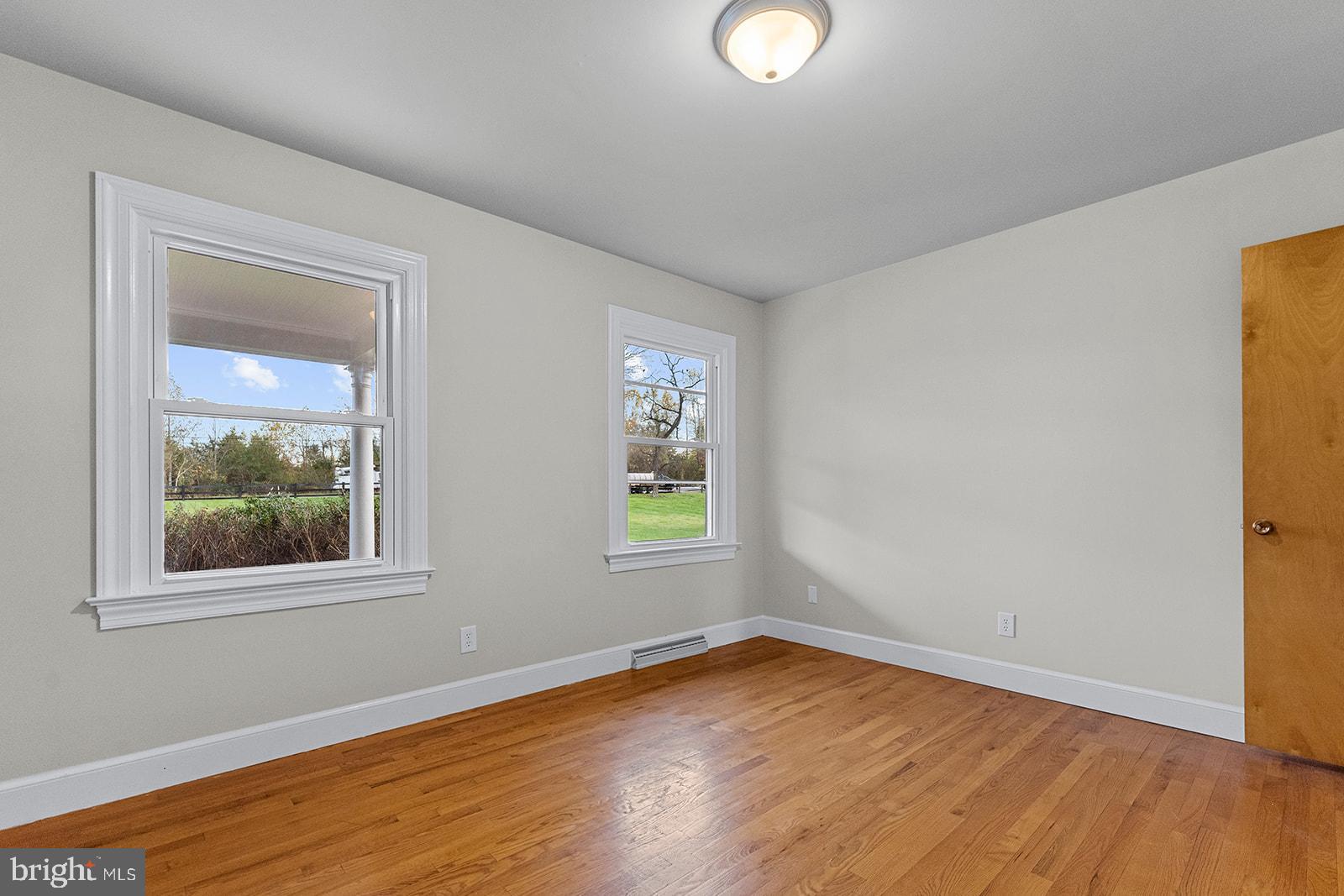8368 Rixeyville Road Rixeyville, VA 22737 - Photo 15 of 34 Gallery Image 15