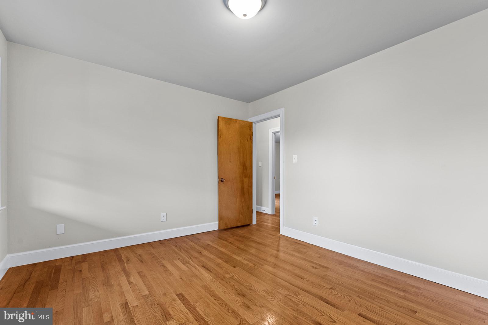 8368 Rixeyville Road Rixeyville, VA 22737 - Photo 16 of 34 Gallery Image 16