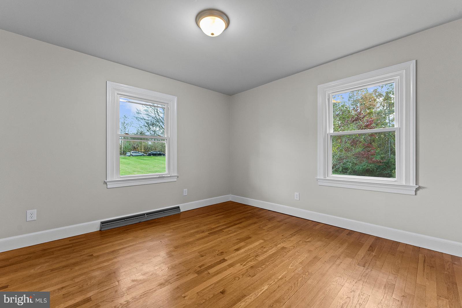 8368 Rixeyville Road Rixeyville, VA 22737 - Photo 17 of 34 Gallery Image 17