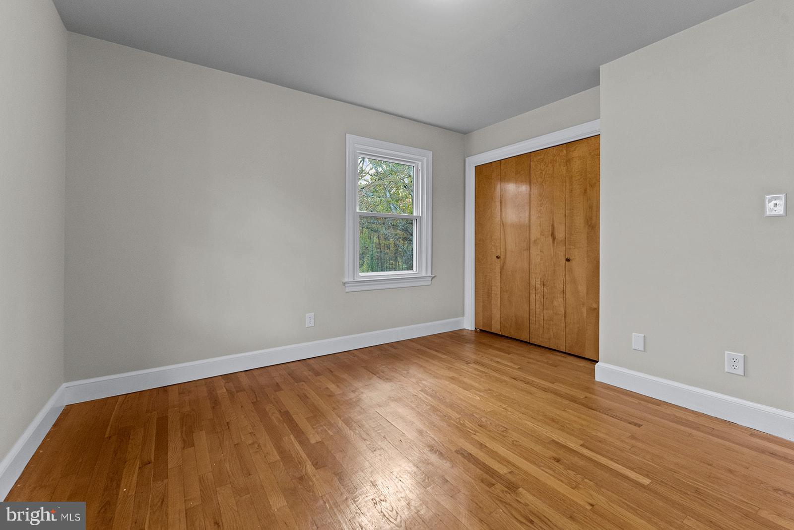 8368 Rixeyville Road Rixeyville, VA 22737 - Photo 18 of 34 Gallery Image 18