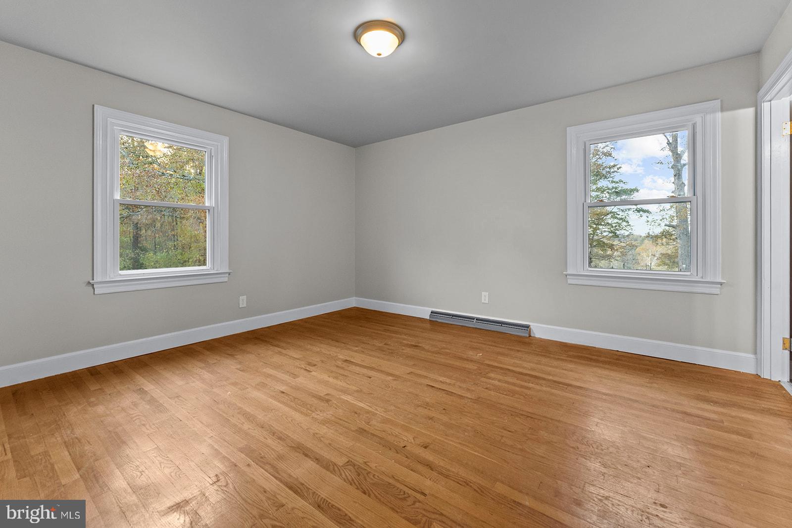 8368 Rixeyville Road Rixeyville, VA 22737 - Photo 19 of 34 Gallery Image 19