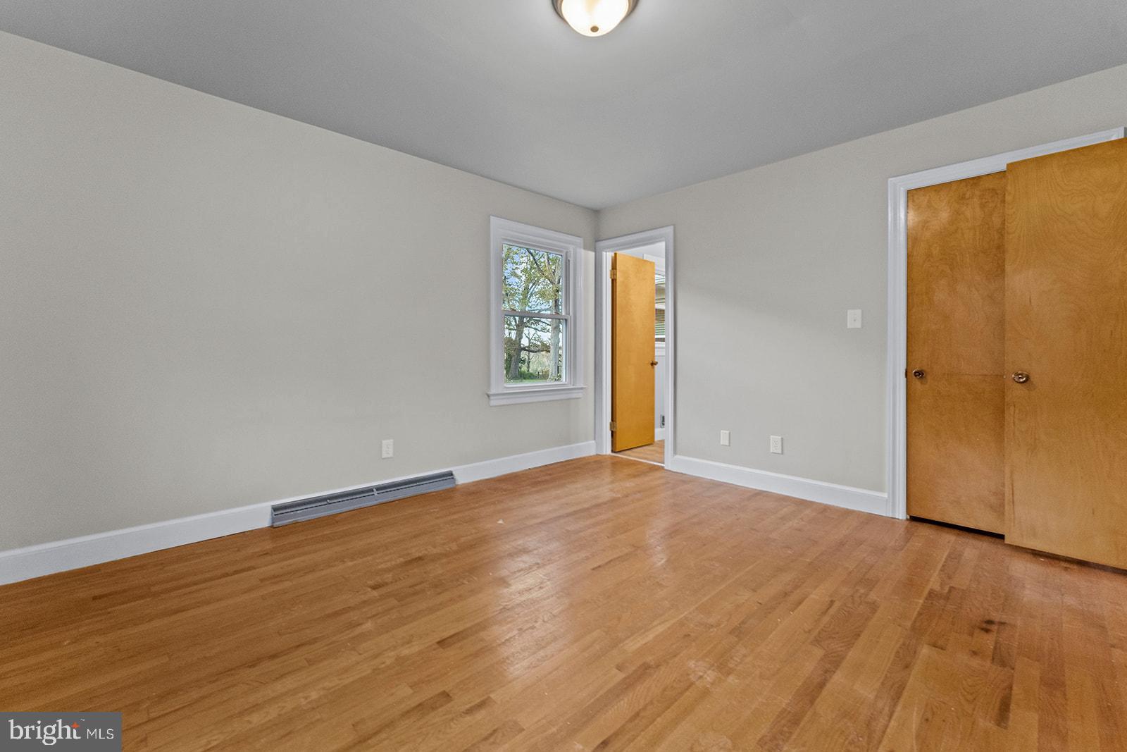 8368 Rixeyville Road Rixeyville, VA 22737 - Photo 20 of 34 Gallery Image 20