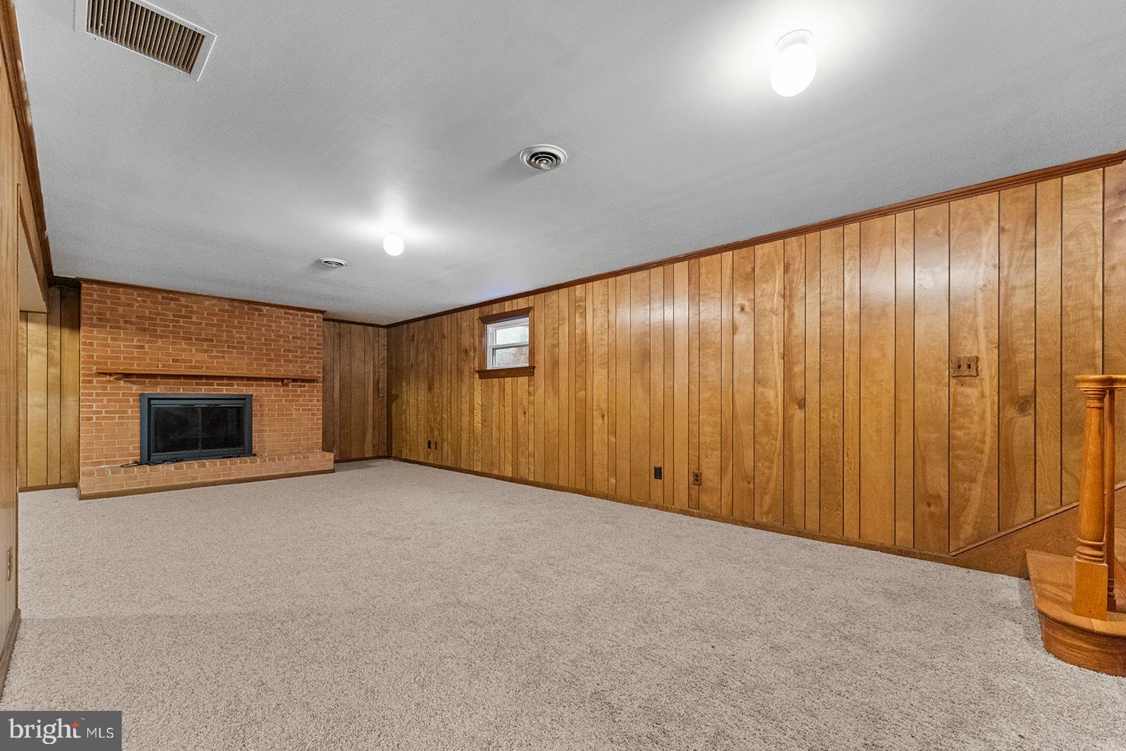 8368 Rixeyville Road Rixeyville, VA 22737 - Photo 27 of 34 Gallery Image 27