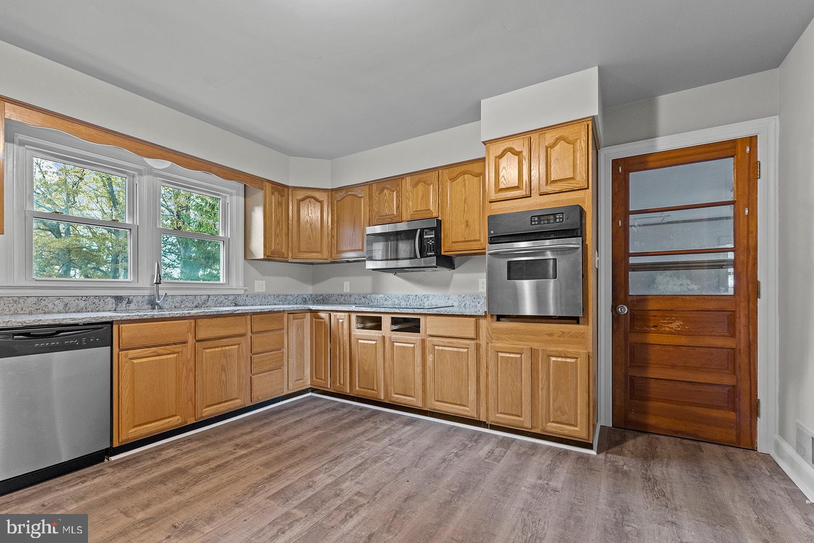 8368 Rixeyville Road Rixeyville, VA 22737 - Photo 4 of 34 Gallery Image 4