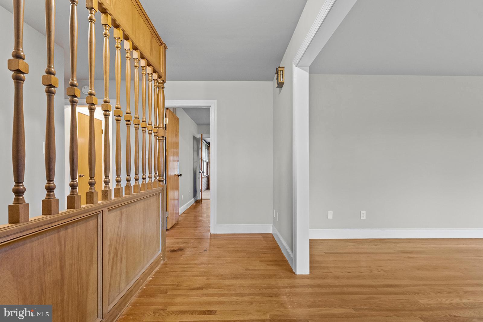 8368 Rixeyville Road Rixeyville, VA 22737 - Photo 5 of 34 Gallery Image 5