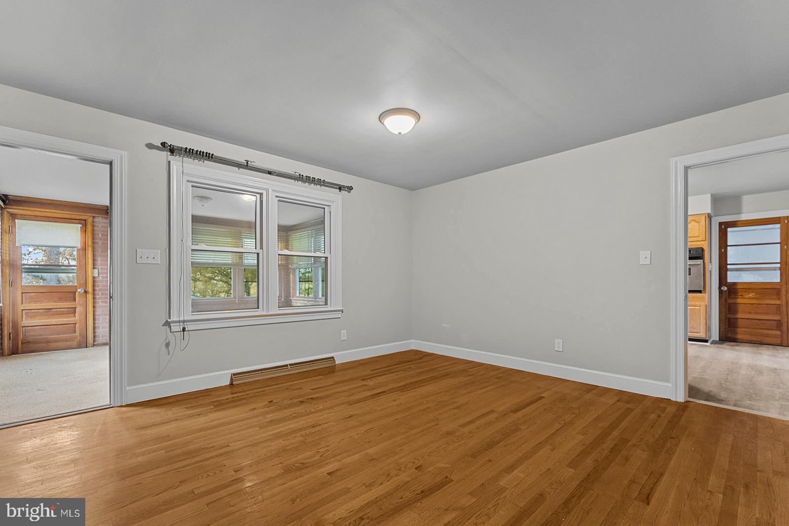 8368 Rixeyville Road Rixeyville, VA 22737 - Photo 9 of 34 Gallery Image 9