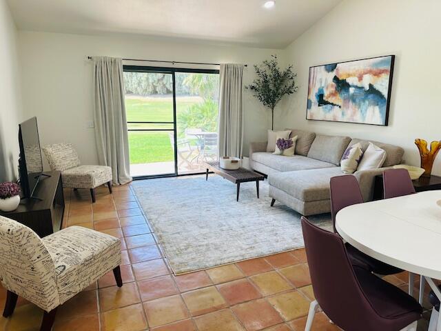 40511 Pebble Beach Circle Palm Desert, CA 92211 - Photo 1 of 26 IMG_6307