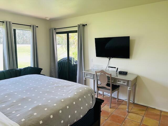 40511 Pebble Beach Circle Palm Desert, CA 92211 - Photo 12 of 26 IMG_6299