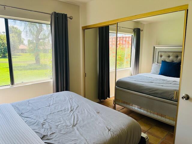 40511 Pebble Beach Circle Palm Desert, CA 92211 - Photo 16 of 26 IMG_6303 (1)