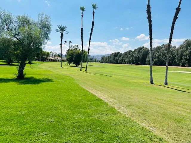 $4,000 | 40511 Pebble Beach Circle, Palm Desert, CA 92211