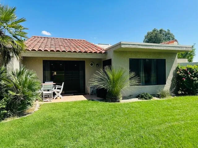 $4,000 | 40511 Pebble Beach Circle, Palm Desert, CA 92211
