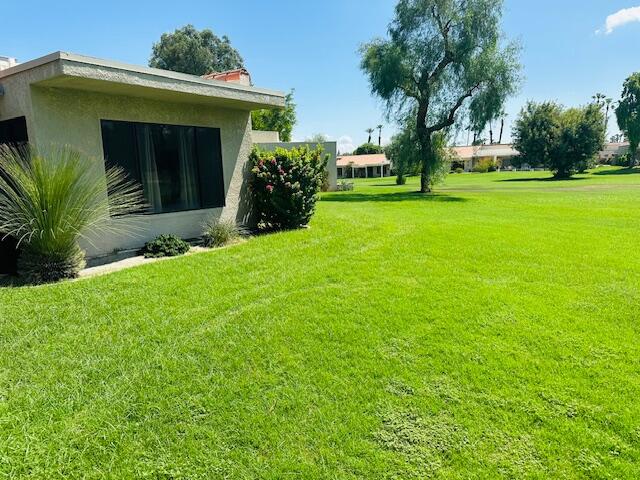 40511 Pebble Beach Circle Palm Desert, CA 92211 - Photo 19 of 26 IMG_6314 (1)