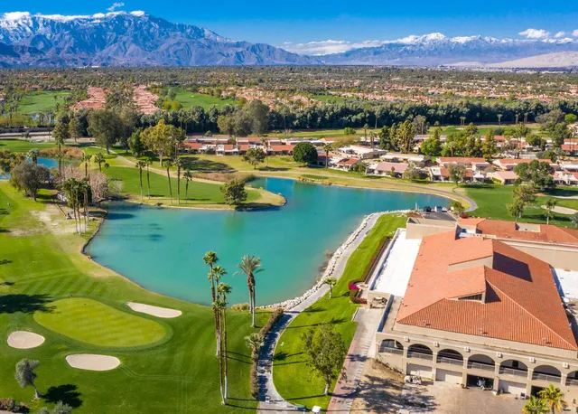 $4,000 | 40511 Pebble Beach Circle, Palm Desert, CA 92211