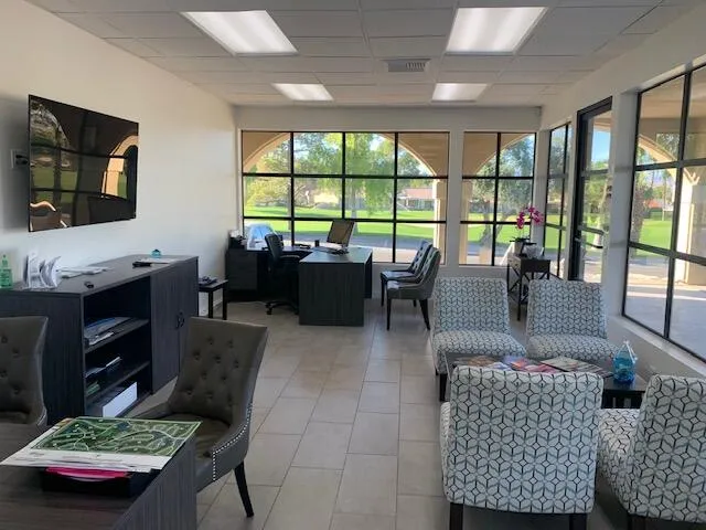 $4,000 | 40511 Pebble Beach Circle, Palm Desert, CA 92211