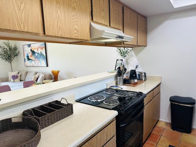 40511 Pebble Beach Circle Palm Desert, CA 92211 - Photo 10 of 26 IMG_6310