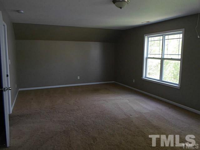 4224 Prelude Street Raleigh, NC 27616 - Photo 14 of 25 Gallery Image 14