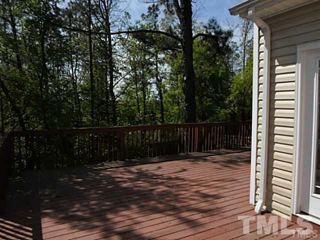 4224 Prelude Street Raleigh, NC 27616 - Photo 22 of 25 Gallery Image 22