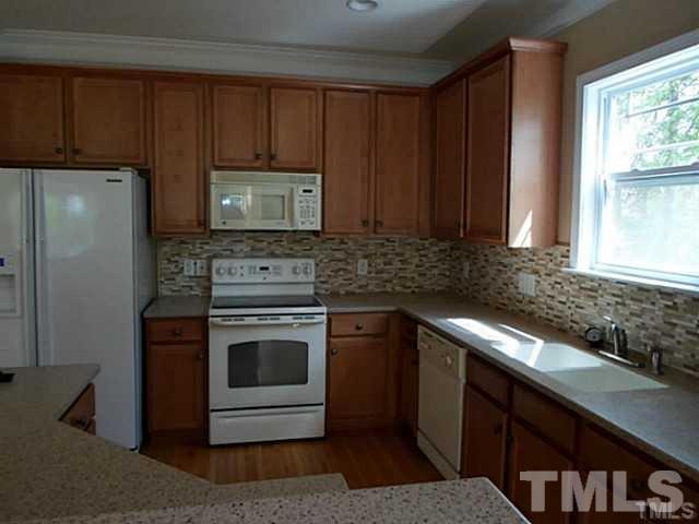 4224 Prelude Street Raleigh, NC 27616 - Photo 8 of 25 Gallery Image 8