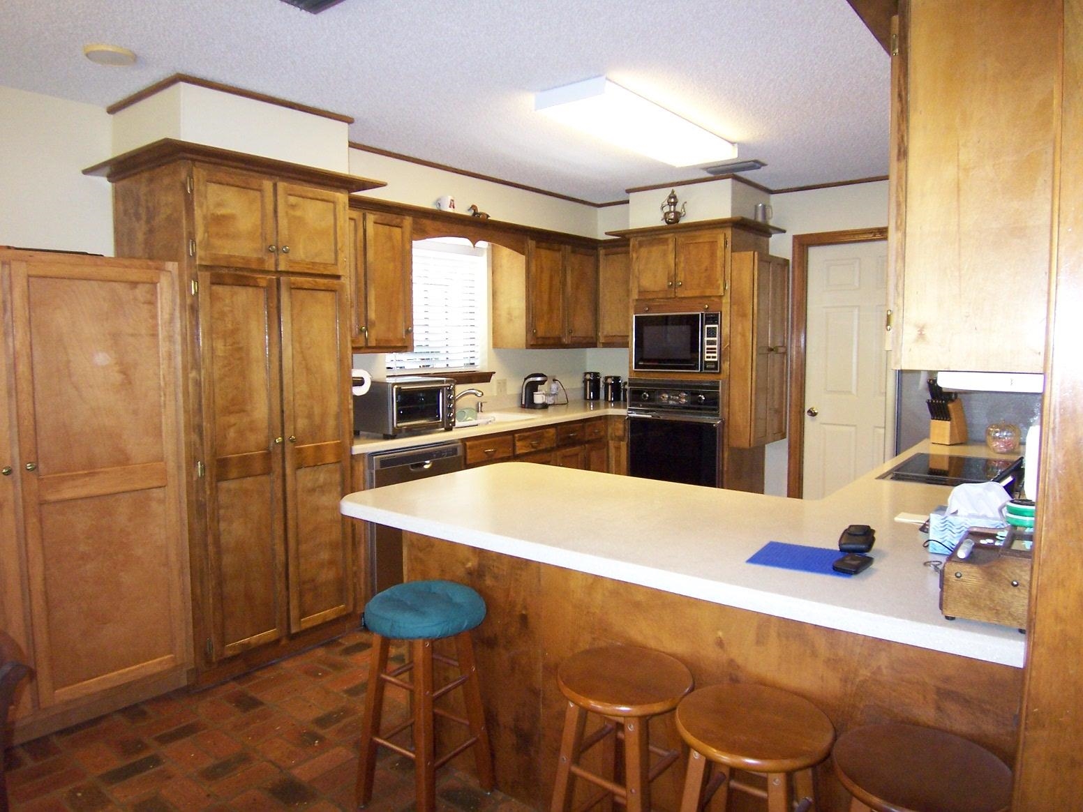 108 Lake Front Drive Daphne, AL 36526 - Photo 23 of 40