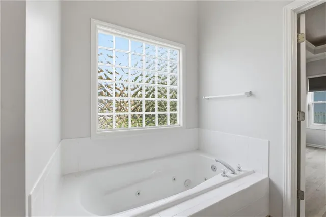 $409,000 | 1009 Southwest Blazing Star Drive, Lee's Summit, MO 64081