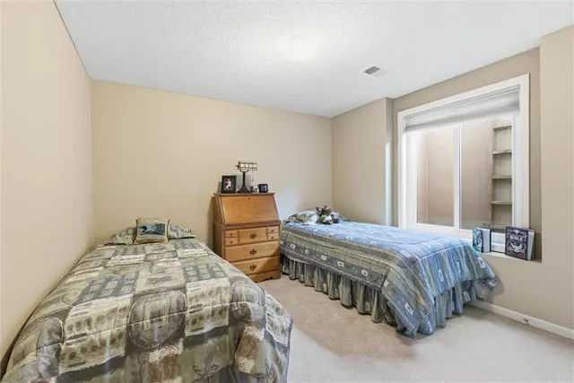 $409,000 | 1009 Southwest Blazing Star Drive, Lee's Summit, MO 64081