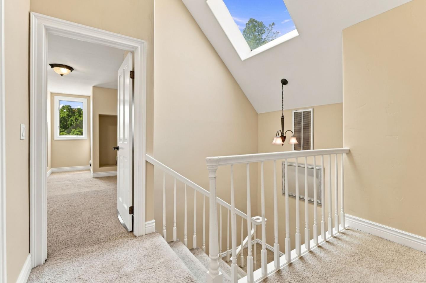 16955 Uvas Road Morgan Hill, CA 95037 - Photo 23 of 81 Gallery Image 23
