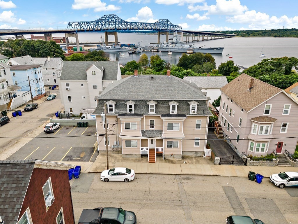 84 Danforth Street Fall River, MA 02720 - Photo 1 of 40 Gallery Image 1