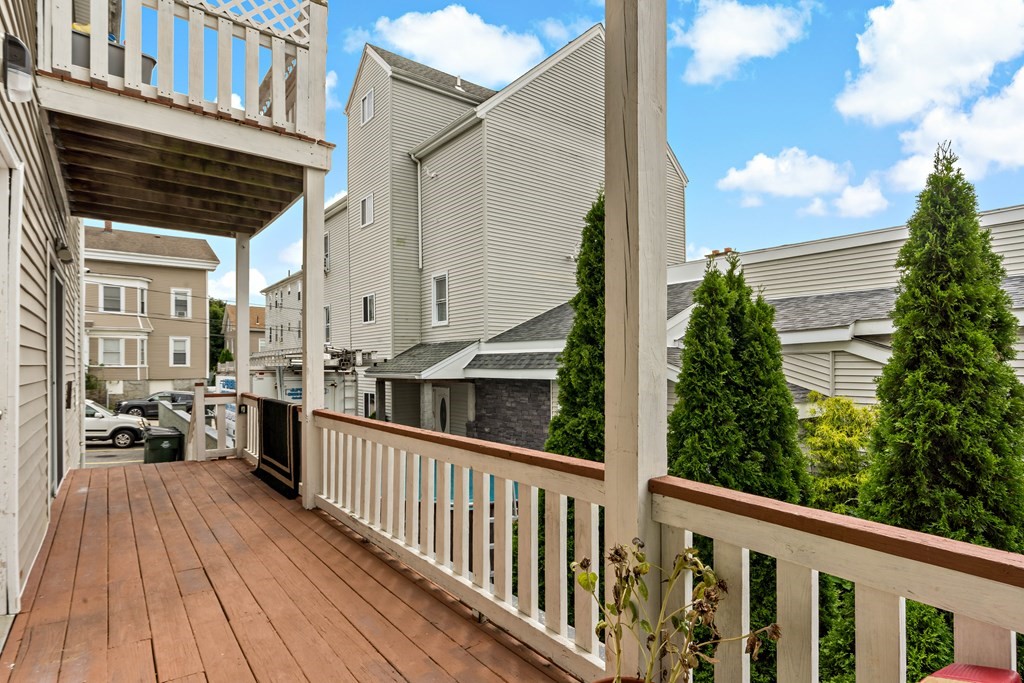 84 Danforth Street Fall River, MA 02720 - Photo 11 of 40 Gallery Image 11