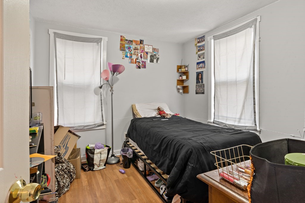 84 Danforth Street Fall River, MA 02720 - Photo 12 of 40 Gallery Image 12