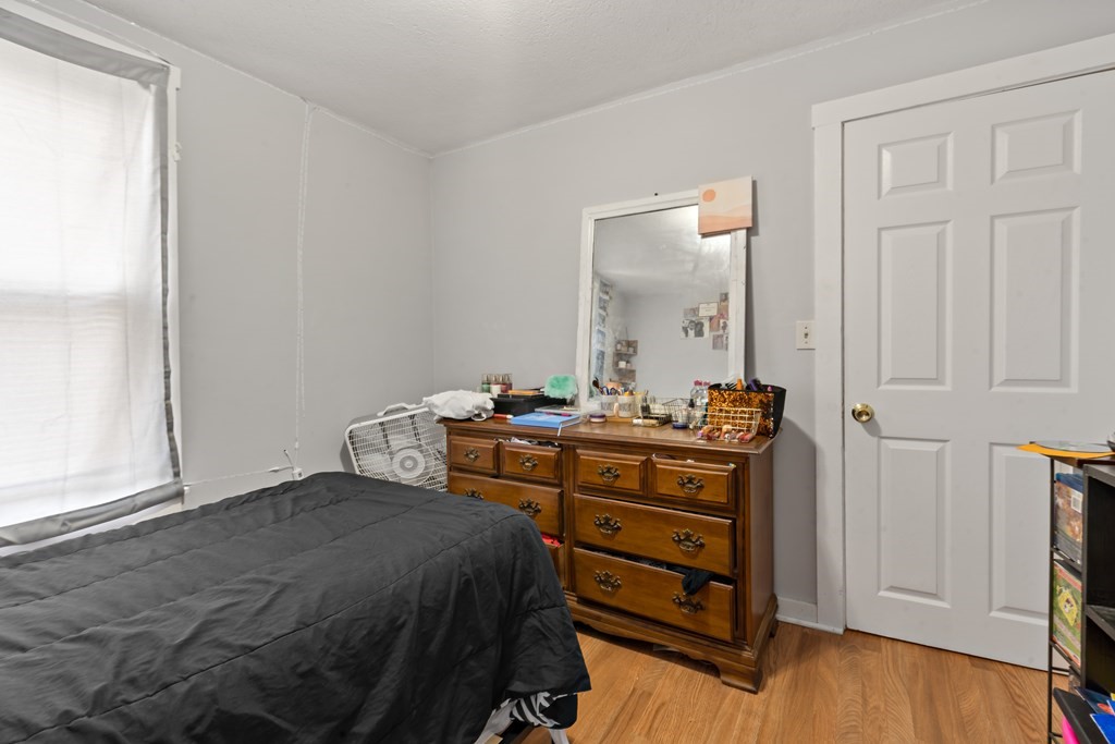 84 Danforth Street Fall River, MA 02720 - Photo 13 of 40 Gallery Image 13