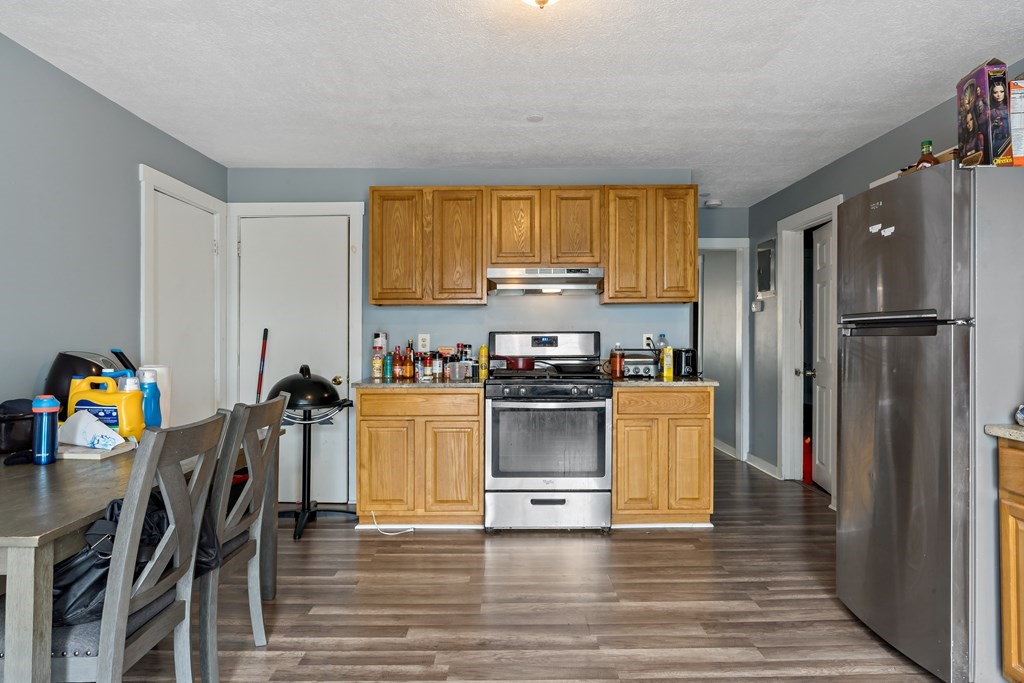 84 Danforth Street Fall River, MA 02720 - Photo 14 of 40 Gallery Image 14
