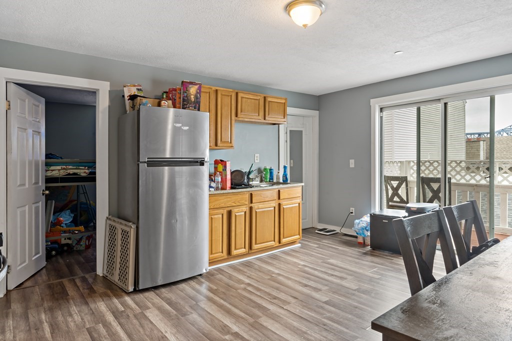 84 Danforth Street Fall River, MA 02720 - Photo 15 of 40 Gallery Image 15