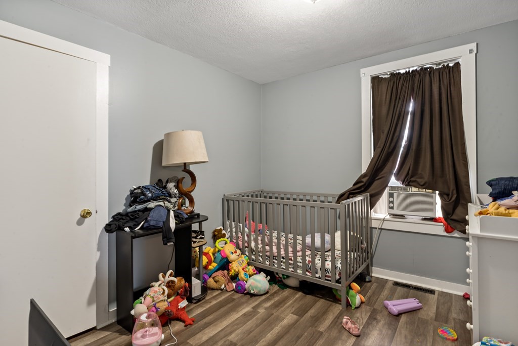 84 Danforth Street Fall River, MA 02720 - Photo 18 of 40 Gallery Image 18