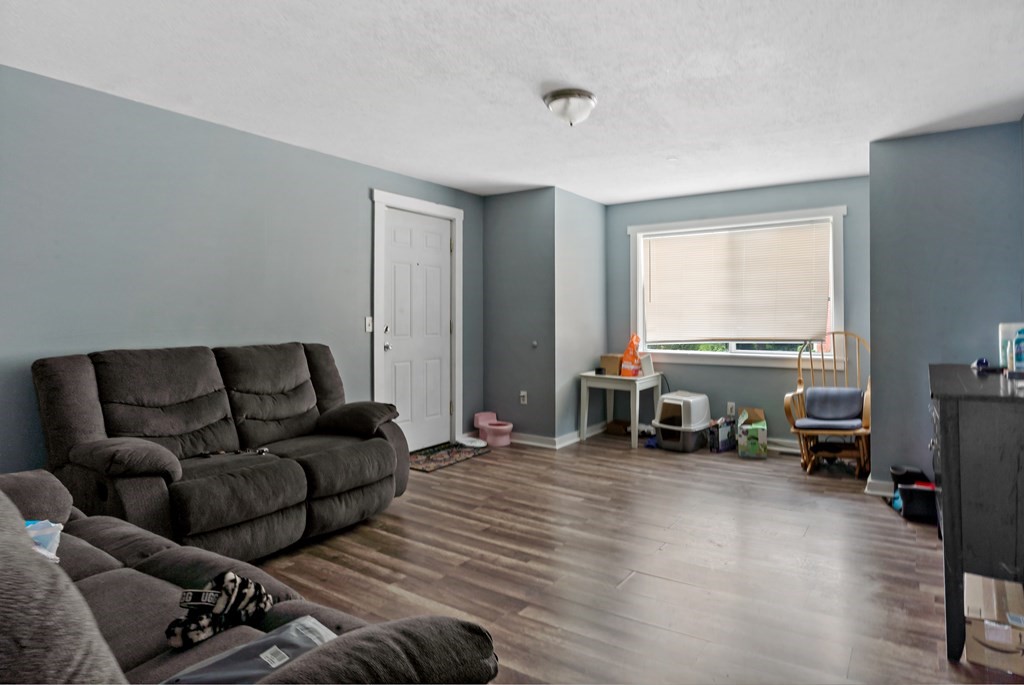 84 Danforth Street Fall River, MA 02720 - Photo 19 of 40 Gallery Image 19