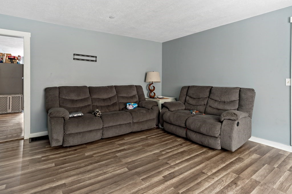 84 Danforth Street Fall River, MA 02720 - Photo 20 of 40 Gallery Image 20