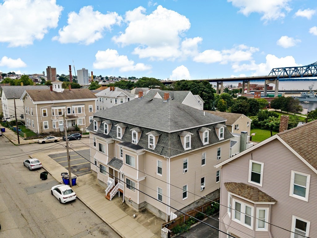 84 Danforth Street Fall River, MA 02720 - Photo 2 of 40 Gallery Image 2