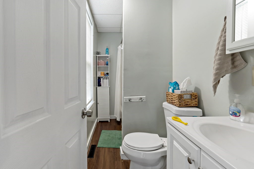 84 Danforth Street Fall River, MA 02720 - Photo 21 of 40 Gallery Image 21