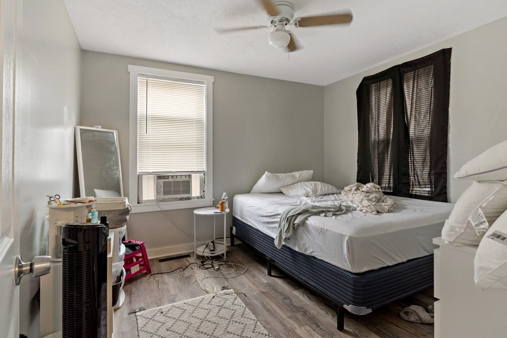 84 Danforth Street Fall River, MA 02720 - Photo 25 of 40 Gallery Image 25