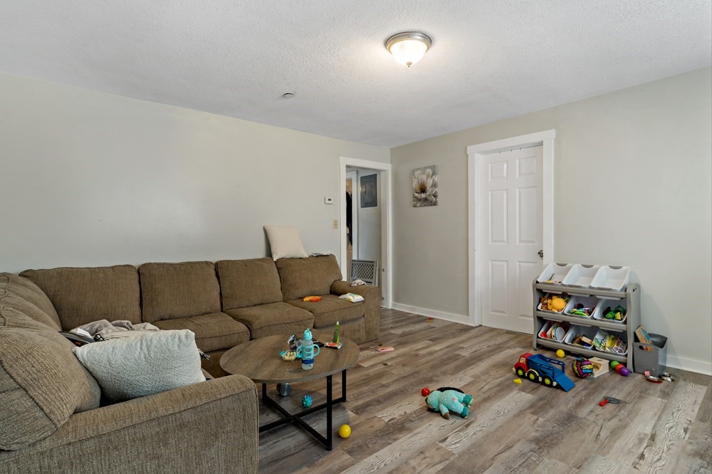 84 Danforth Street Fall River, MA 02720 - Photo 26 of 40 Gallery Image 26