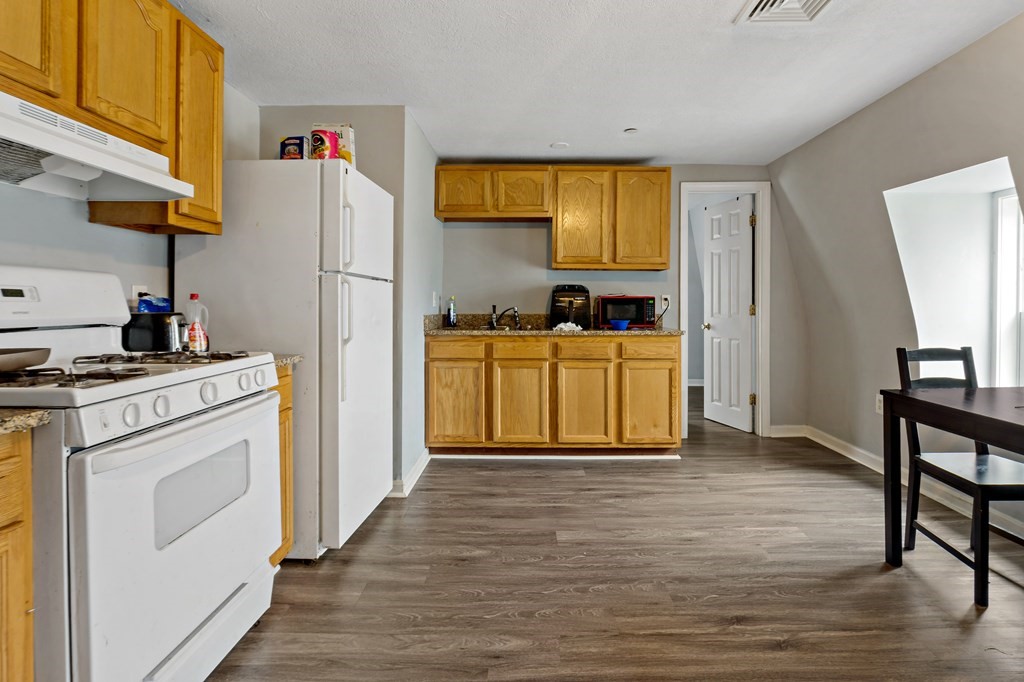 84 Danforth Street Fall River, MA 02720 - Photo 27 of 40 Gallery Image 27