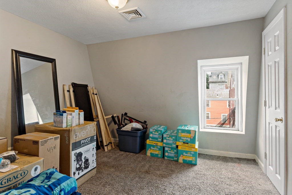 84 Danforth Street Fall River, MA 02720 - Photo 30 of 40 Gallery Image 30
