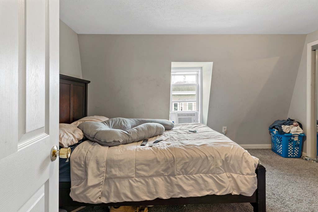 84 Danforth Street Fall River, MA 02720 - Photo 31 of 40 Gallery Image 31