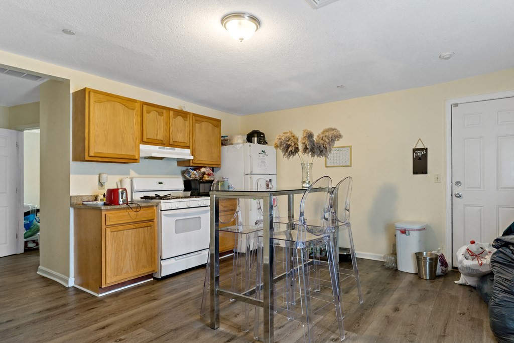 84 Danforth Street Fall River, MA 02720 - Photo 32 of 40 Gallery Image 32