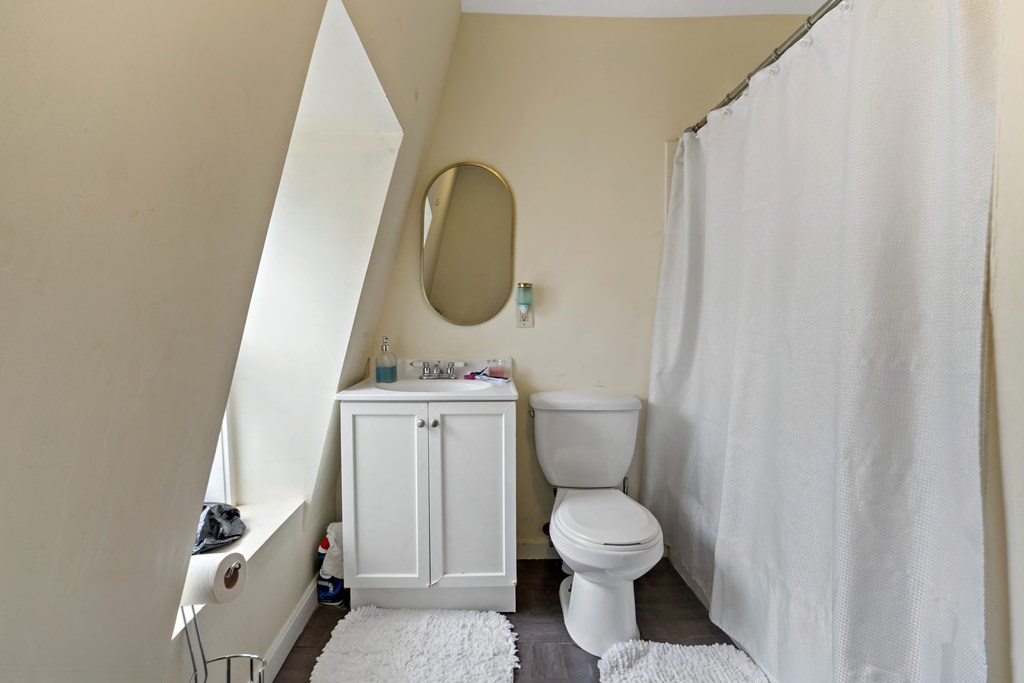 84 Danforth Street Fall River, MA 02720 - Photo 33 of 40 Gallery Image 33