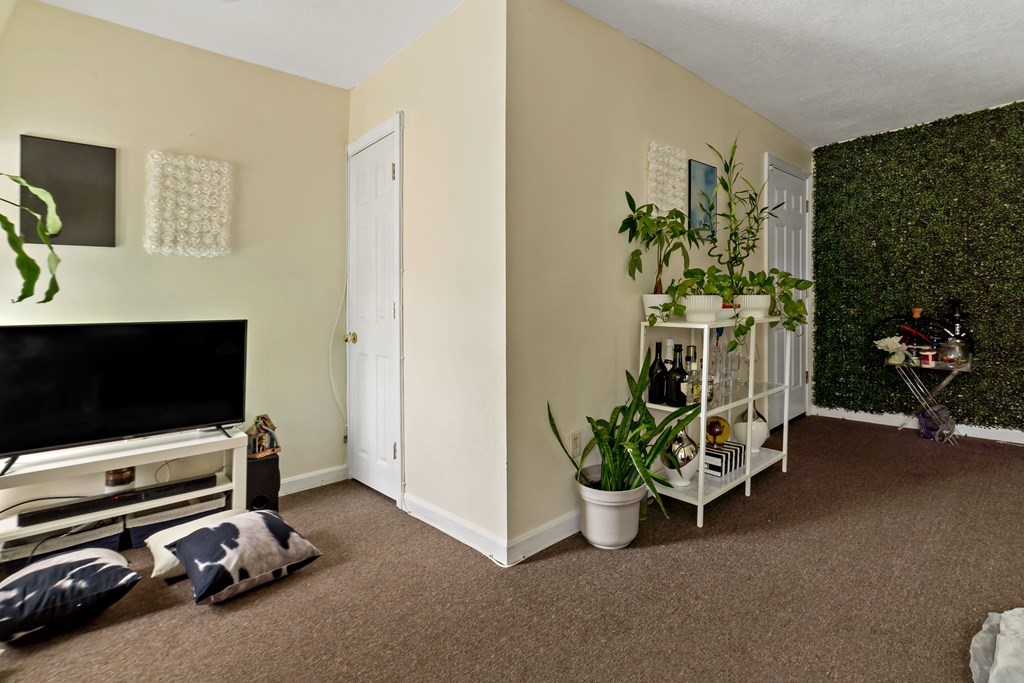 84 Danforth Street Fall River, MA 02720 - Photo 34 of 40 Gallery Image 34